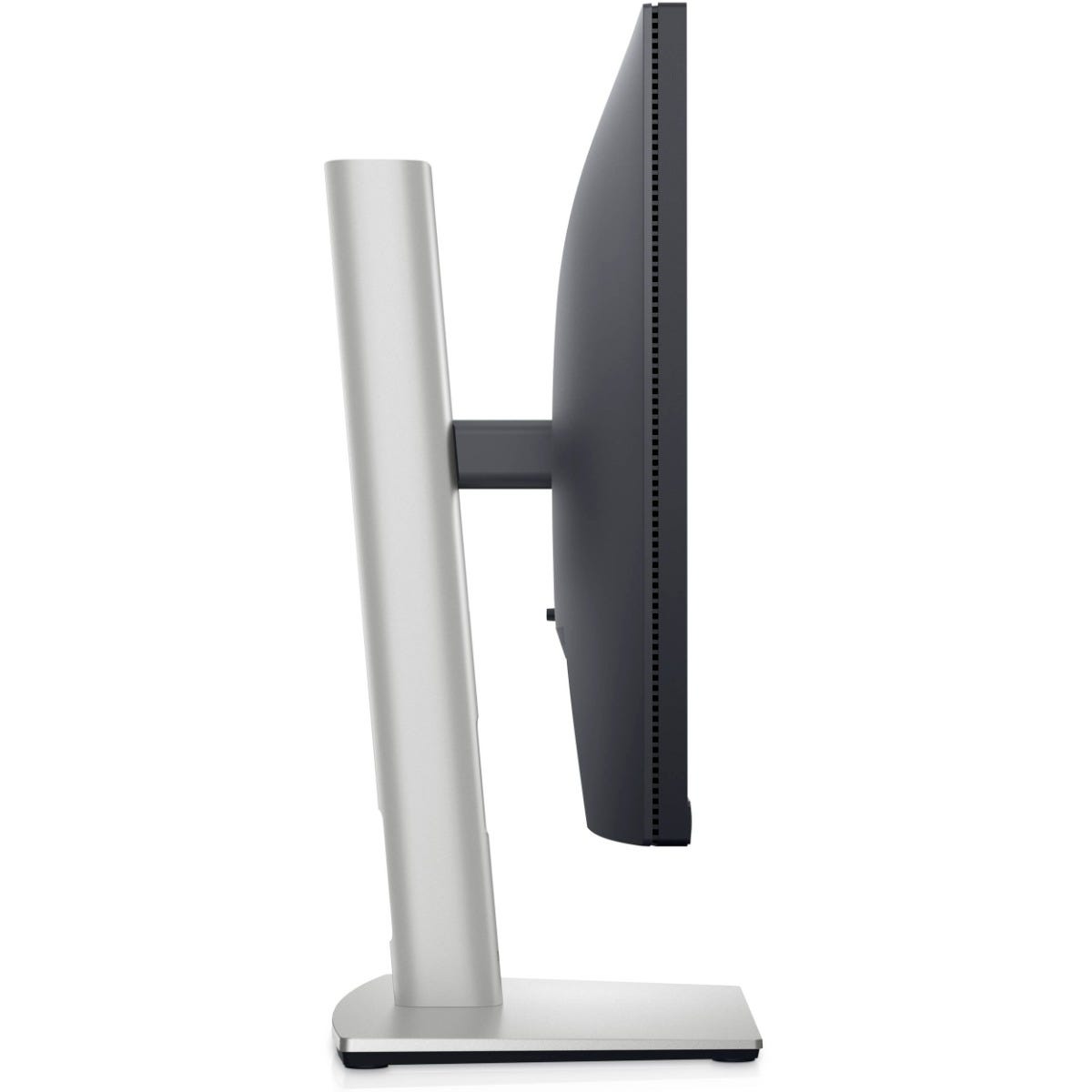 Dell P2223HC 22" FHD IPS USB-C Monitor with USB-C