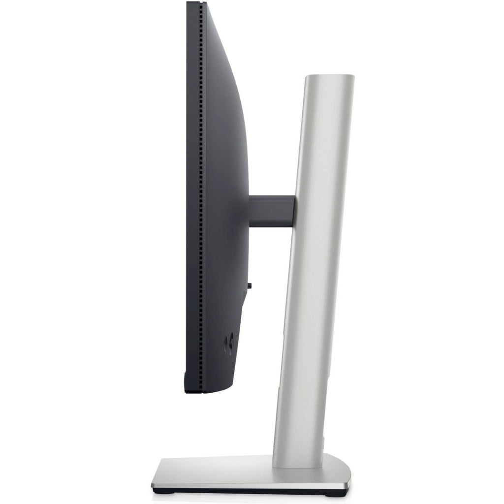 Dell P2223HC 22" FHD IPS USB-C Monitor with USB-C