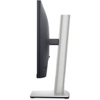 Dell P2223HC 22" FHD IPS USB-C Monitor with USB-C