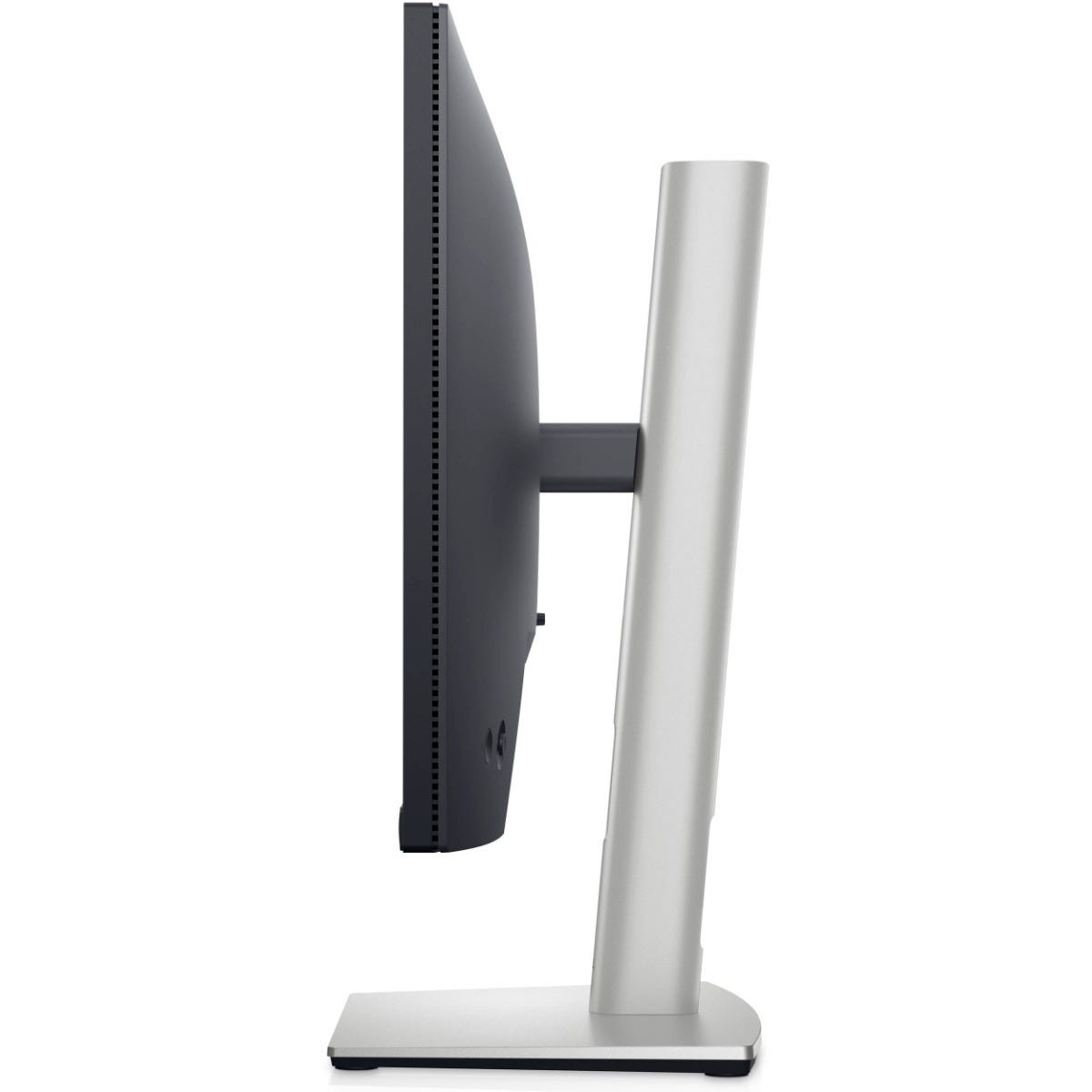 Dell P2223HC 22" FHD IPS USB-C Monitor with USB-C
