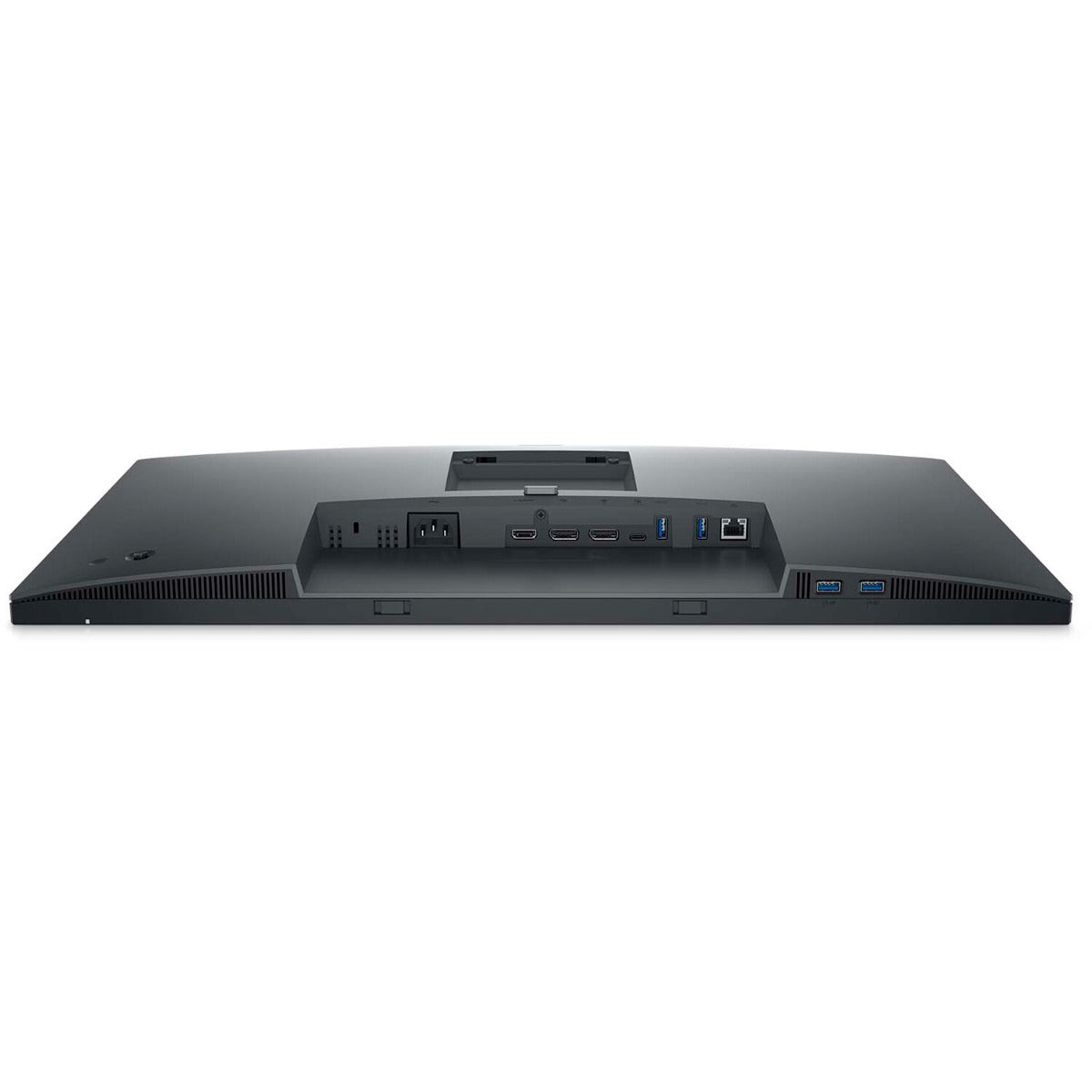 Dell P-Series P2723DE 27" QHD IPS USB-C Monitor with USB-C