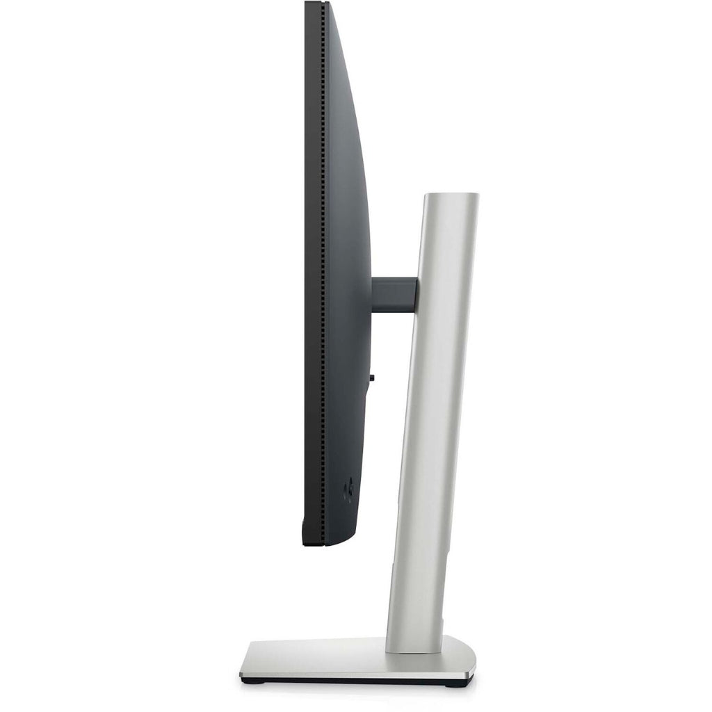 Dell P-Series P2723DE 27" QHD IPS USB-C Monitor with USB-C