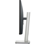 Dell P-Series P2723DE 27" QHD IPS USB-C Monitor with USB-C