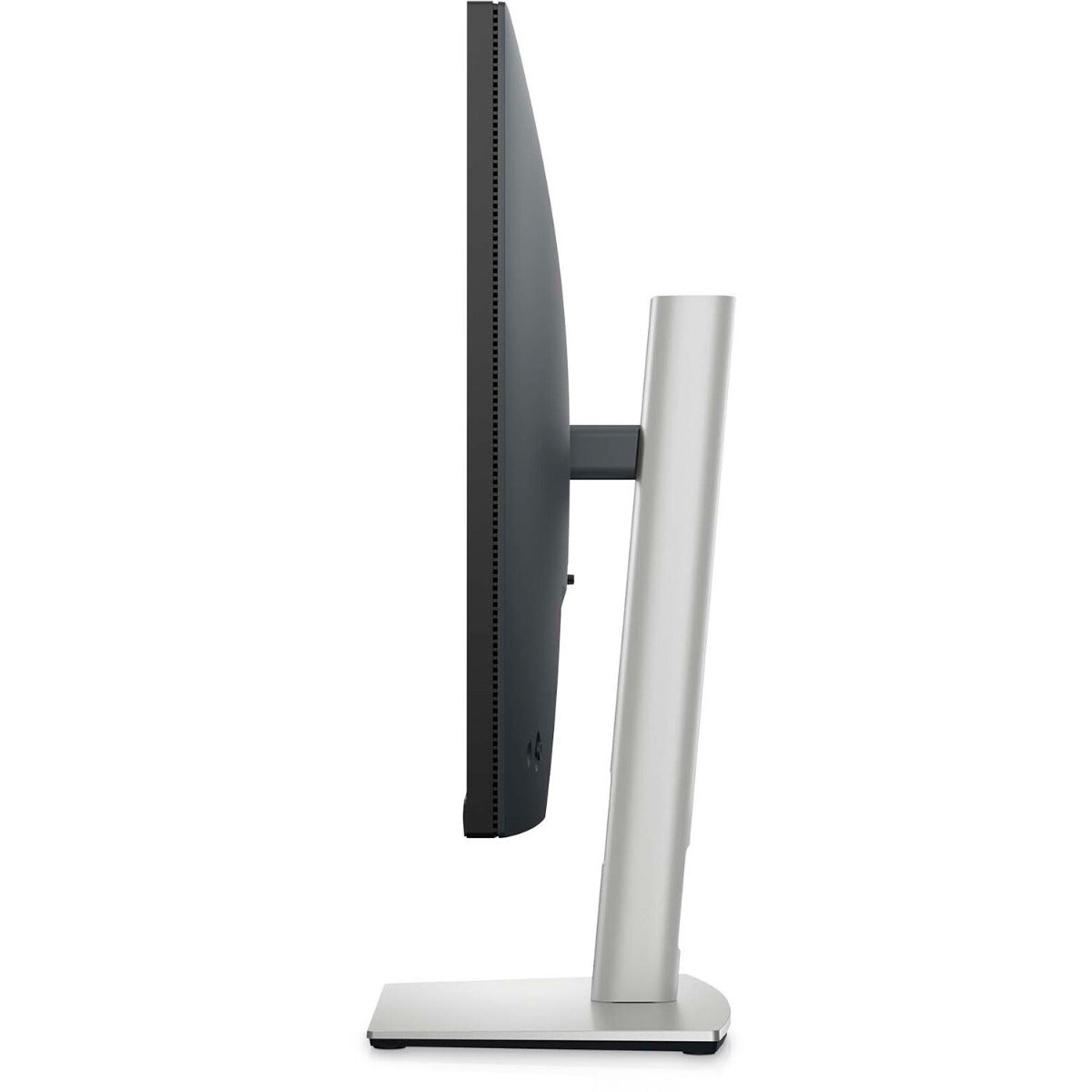 Dell P-Series P2723DE 27" QHD IPS USB-C Monitor with USB-C