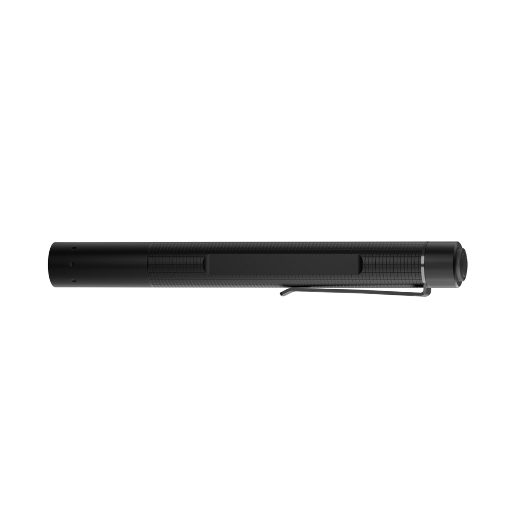 Ledlenser P4R Torch