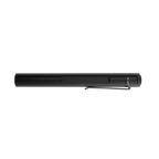 Ledlenser P4R Torch