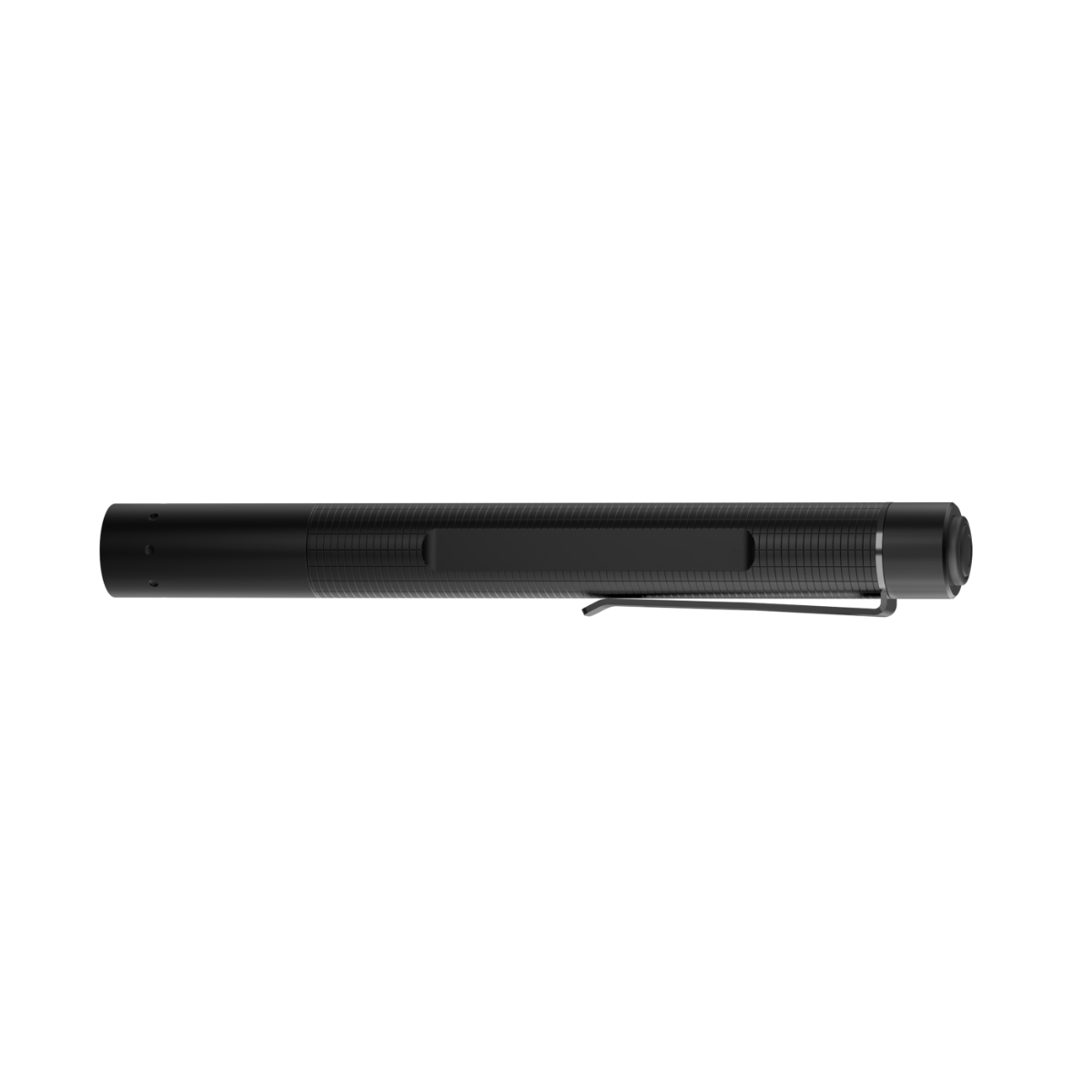 Ledlenser P4R Torch