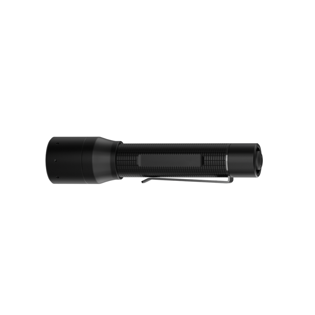 Ledlenser P5R Torch