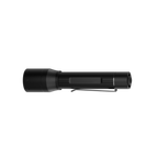 Ledlenser P5R Torch