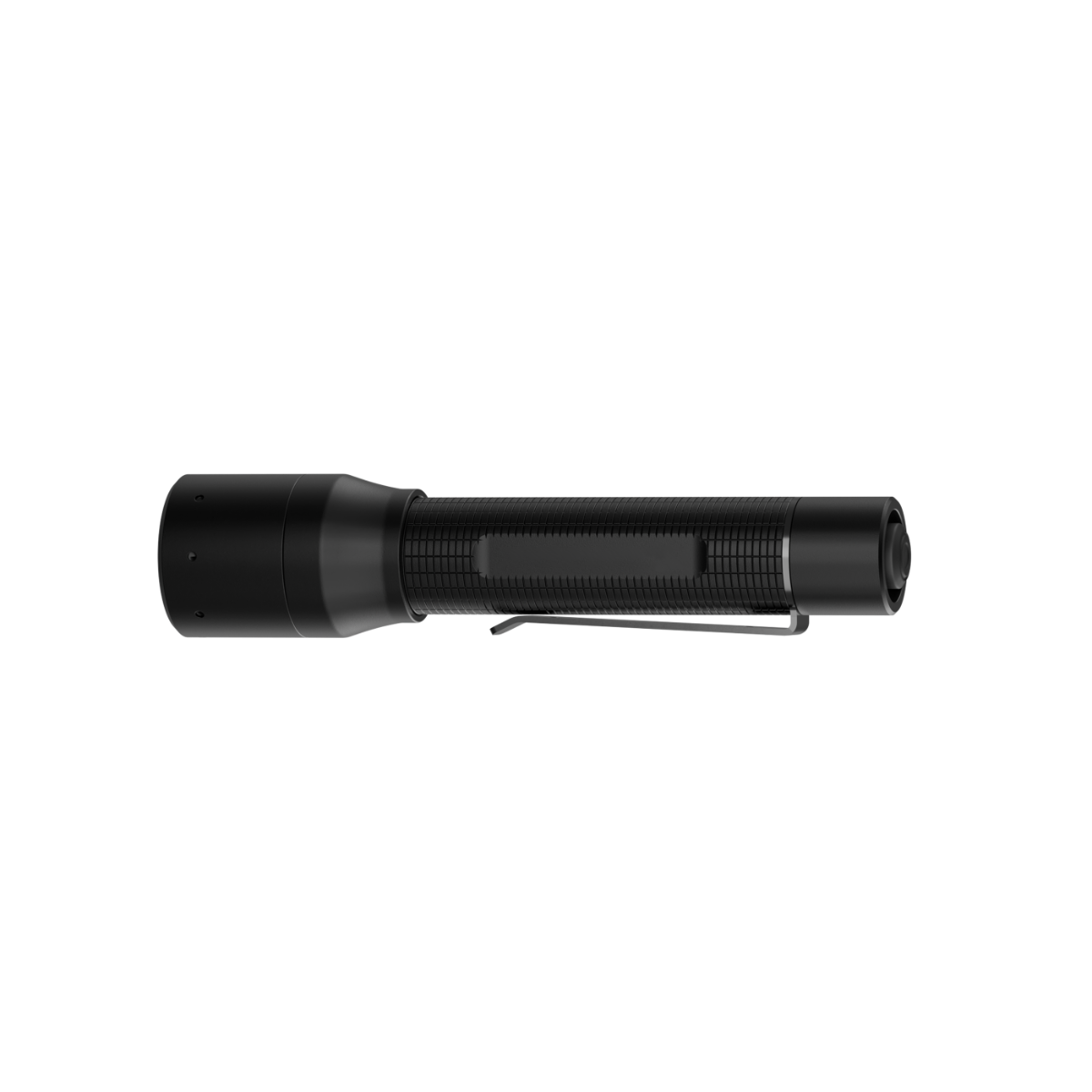 Ledlenser P5R Torch