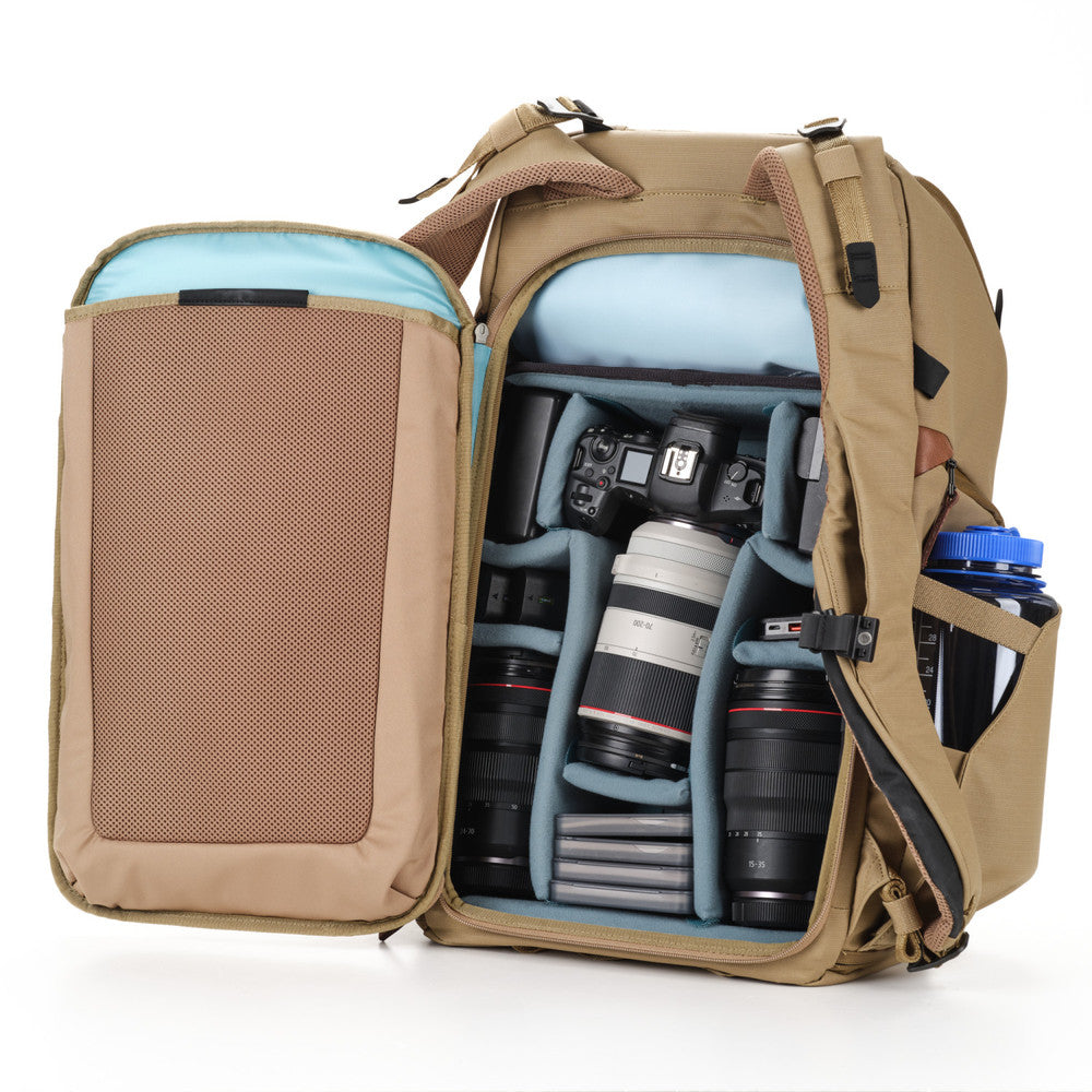Shimoda Urban Explore 30 Backpack - Boa 