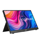 ASUS ProArt PA148CTV 14 inch FHD Portable USB-C IPS Touch Monitor