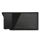 ASUS ProArt PA148CTV 14 inch FHD Portable USB-C IPS Touch Monitor