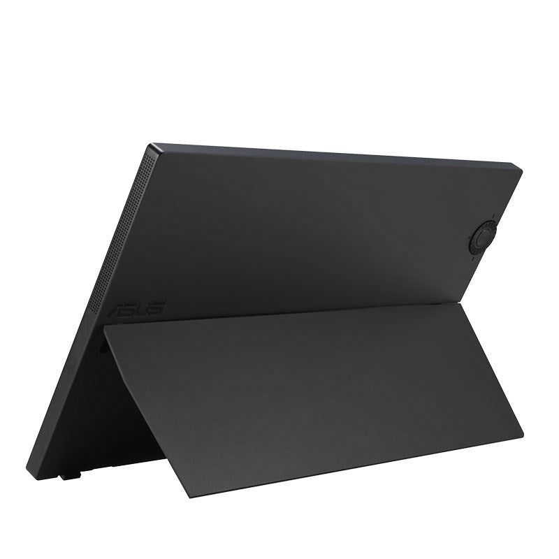 ASUS ProArt PA148CTV 14 inch FHD Portable USB-C IPS Touch Monitor