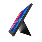 ASUS ProArt PA148CTV 14 inch FHD Portable USB-C IPS Touch Monitor