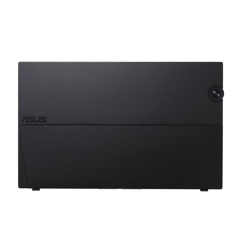 ASUS ProArt PA148CTV 14 inch FHD Portable USB-C IPS Touch Monitor