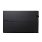 ASUS ProArt PA148CTV 14 inch FHD Portable USB-C IPS Touch Monitor