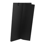 ASUS ProArt PA148CTV 14 inch FHD Portable USB-C IPS Touch Monitor