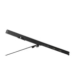 ASUS ProArt PA148CTV 14 inch FHD Portable USB-C IPS Touch Monitor