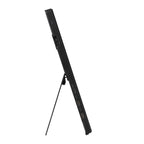 ASUS ProArt PA148CTV 14 inch FHD Portable USB-C IPS Touch Monitor