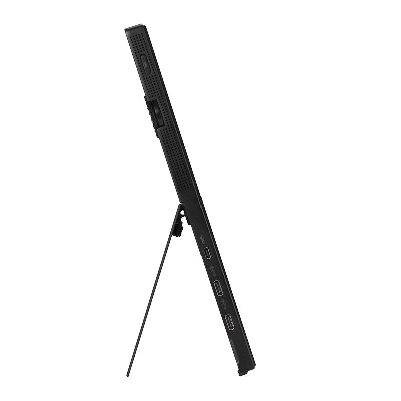 ASUS ProArt PA148CTV 14 inch FHD Portable USB-C IPS Touch Monitor