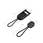 SmallRig Rapid Link Connectors with Base PAC2421