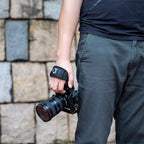 SmallRig Hand Strap PAC2456