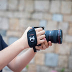 SmallRig Hand Strap PAC2456