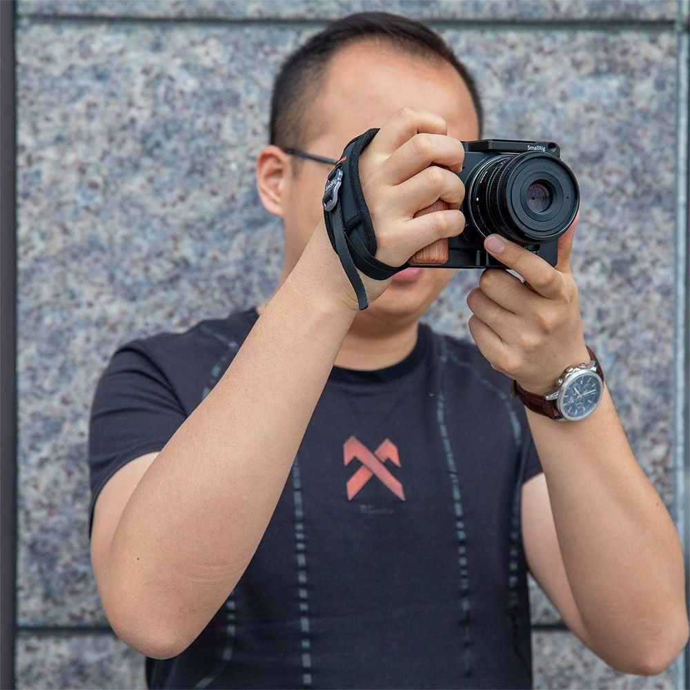 SmallRig Hand Strap PAC2456