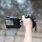 SmallRig Hand Strap PAC2456