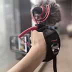 SmallRig Hand Strap PAC2456