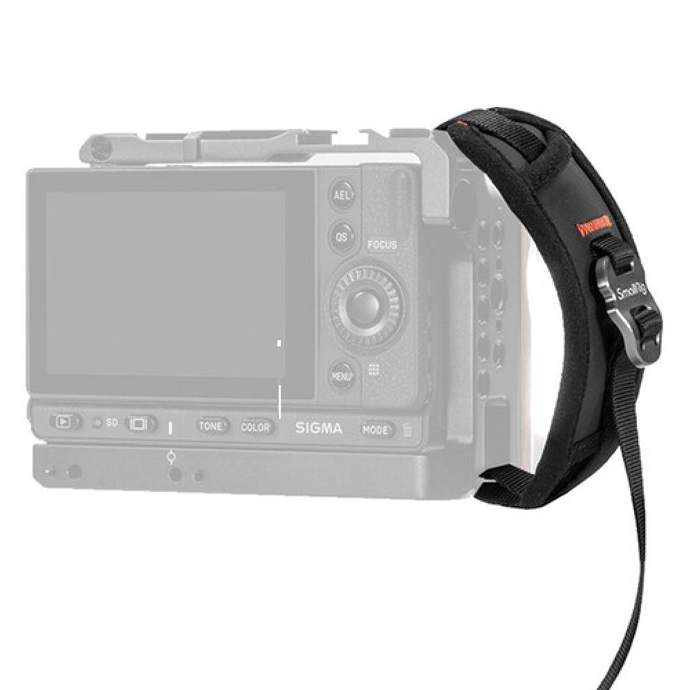 SmallRig Hand Strap PAC2456