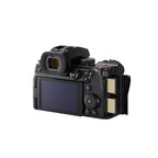 Panasonic LUMIX S5 IIX Mirrorless Camera