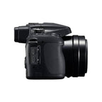 Panasonic Lumix FZ80D Digital Camera