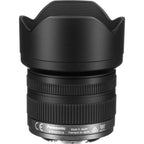 Panasonic 7-14mm f4.0 Ultra Wide Angle Micro 4/3rds Lens