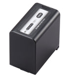 Panasonic AG-VBR89G Battery (8850mAh)