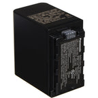 Panasonic AG-VBR89G Battery (8850mAh)