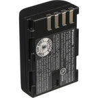 Panasonic DMW-BLF19E Battery for GH5