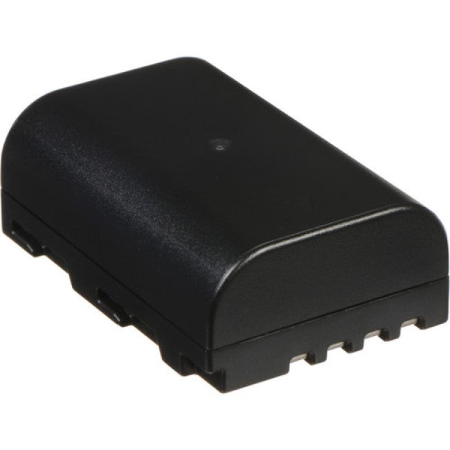 Panasonic DMW-BLF19E Battery for GH5