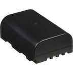Panasonic DMW-BLF19E Battery for GH5