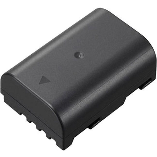 Panasonic DMW-BLF19E Battery for GH5