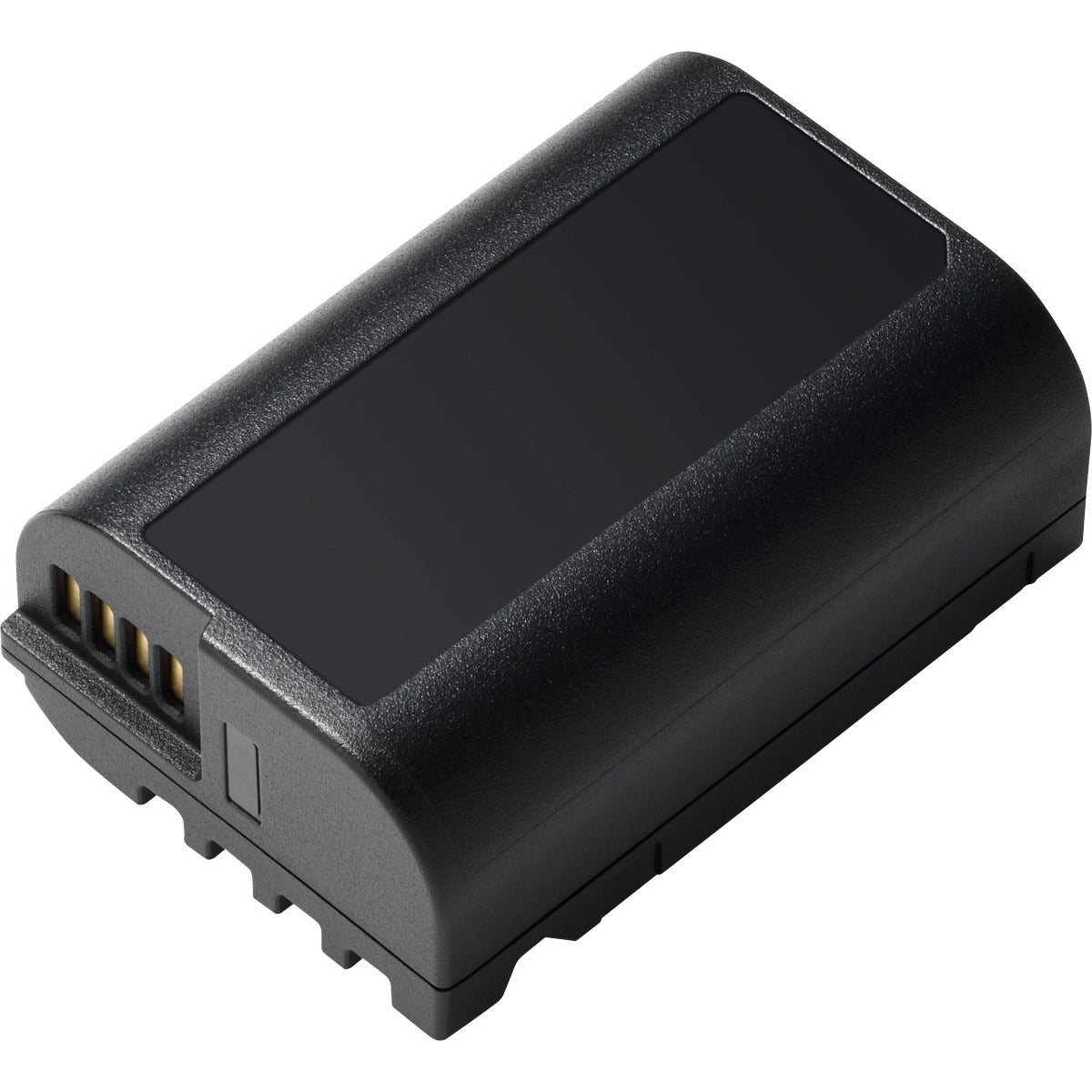 Panasonic DMW-BLK22E Battery for LUMIX S5
