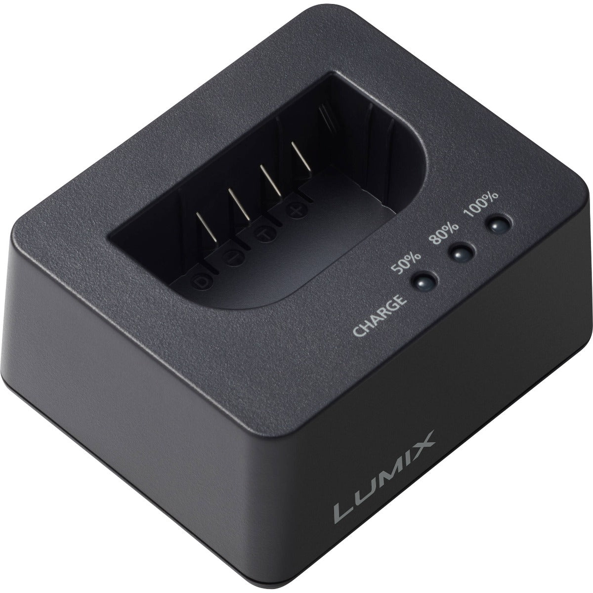 Panasonic DMW-BTC15GN Battery Charger