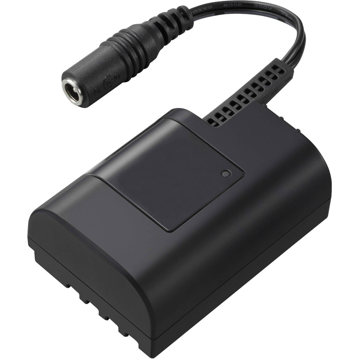 Panasonic DMW-DCC12 DC Coupler - GH3