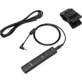 Panasonic DMW-RS2E Lumix S1 / S1R Remote Shutter