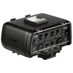 Panasonic DMW-XLR1E XLR Adaptor