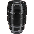 Panasonic Leica DG Elmarit 10-25mm f/1.7 Lens
