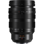 Panasonic Leica DG Elmarit 10-25mm f/1.7 Lens