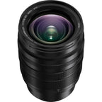 Panasonic Leica DG Elmarit 10-25mm f/1.7 Lens