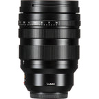 Panasonic Leica DG Elmarit 10-25mm f/1.7 Lens